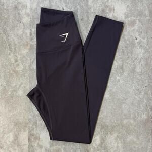 Gymshark Training Leggings